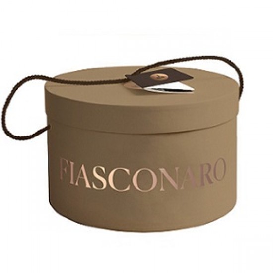 Panettone Fiasconaro Classico alla Malvasia Panettone Fiasconaro Classico alla Malvasia