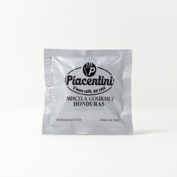 Piacentini - Miscela Gourmet Honduras