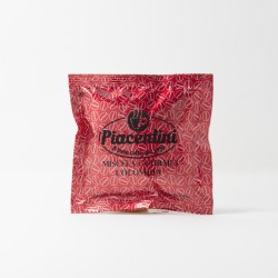 Piacentini - Miscela Gourmet Colombia