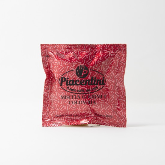 Piacentini - Miscela Gourmet Colombia