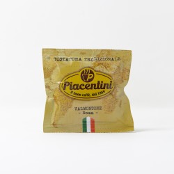 Piacentini - Miscela Gourmet Valmontone