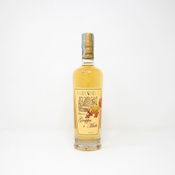 Sarandrea - Liquore grappa e miele 50 cl